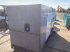 https://auction.woodyengineering.com//uploads/images/product/multipleimage_L/AIRMAN SDG150AS-1553A60079 (3).jpg_1727627390702222.jpg